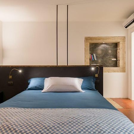 Casa Savio Apartment Verona Bagian luar foto