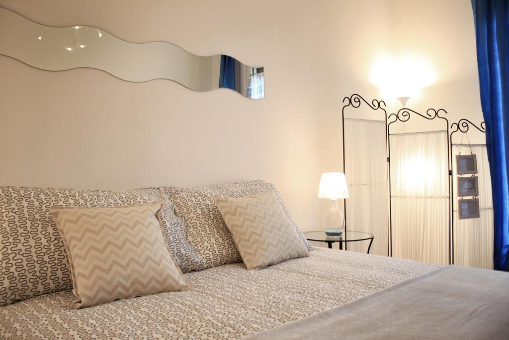 Casa Savio Apartment Verona Ruang foto