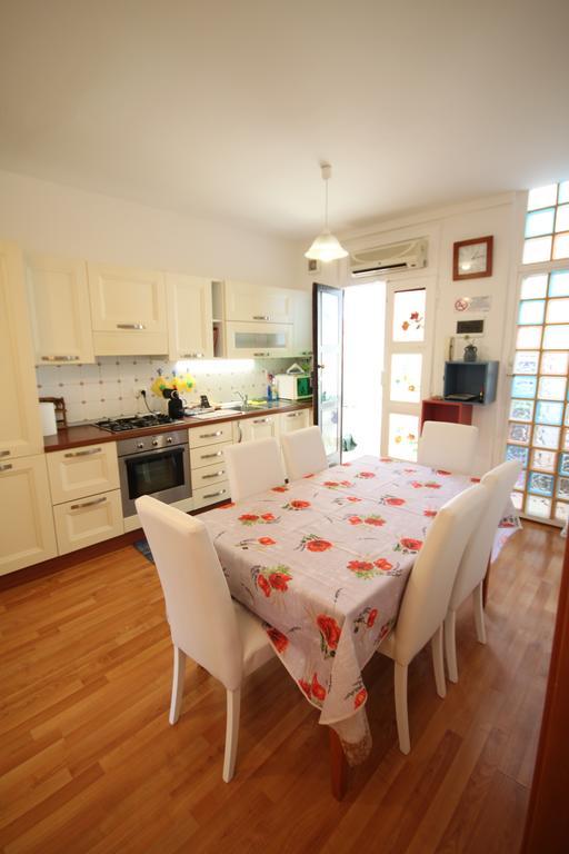 Casa Savio Apartment Verona Bagian luar foto