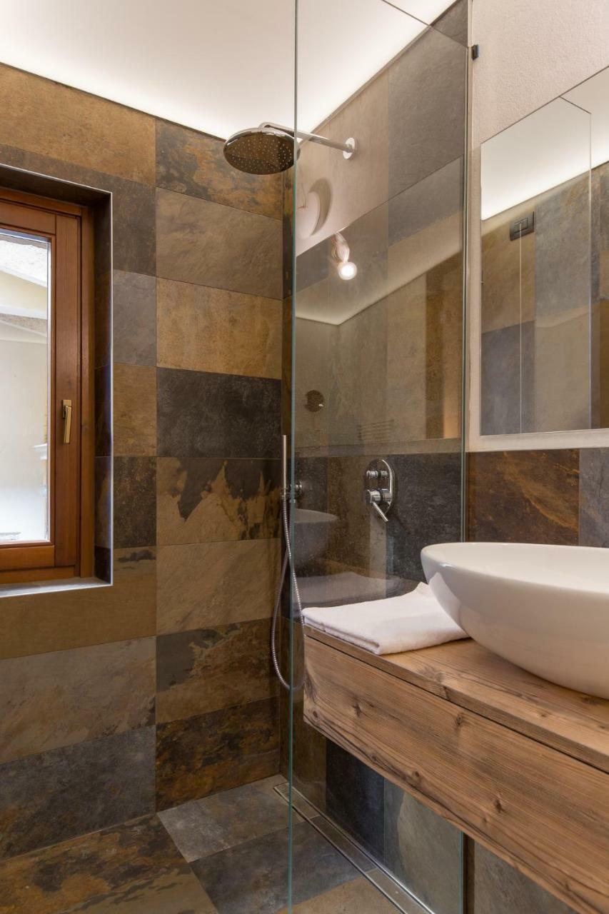 Casa Savio Apartment Verona Bagian luar foto