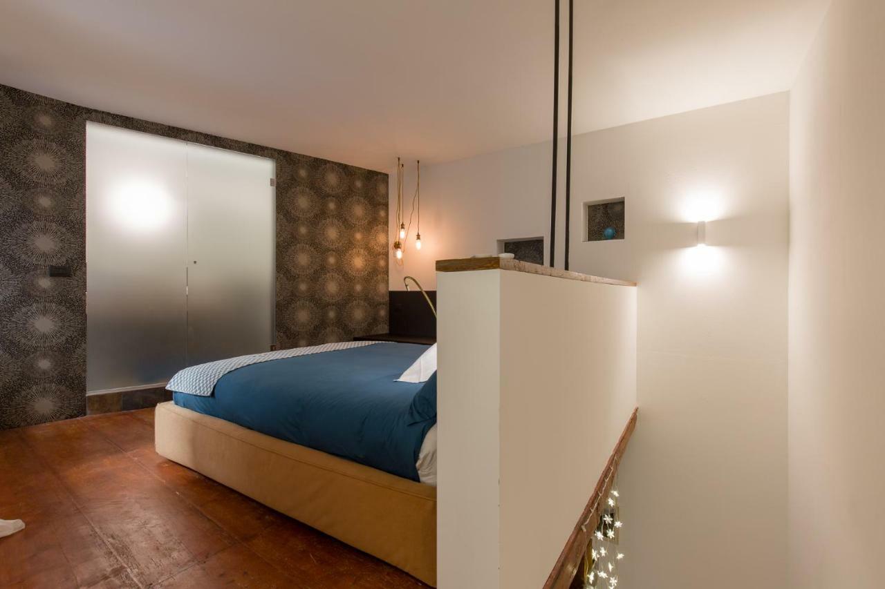 Casa Savio Apartment Verona Bagian luar foto